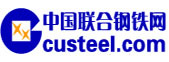 http://www.custeel.com/